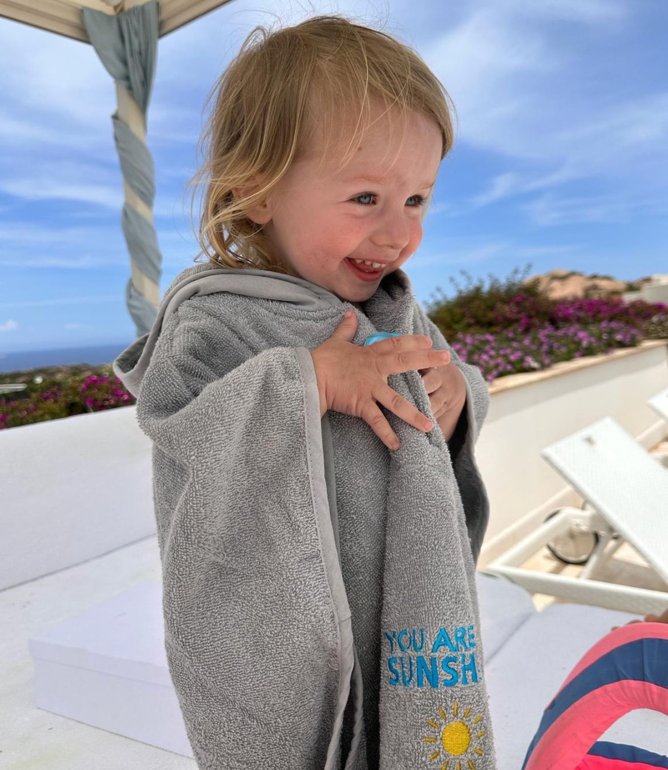 Alle Produkte - Smithy