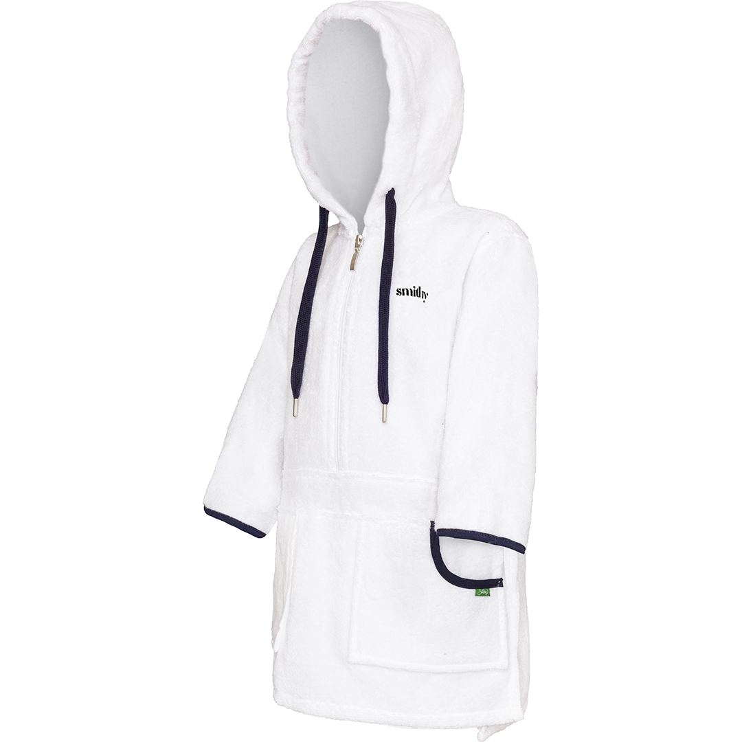 Kuschel-Hoodie