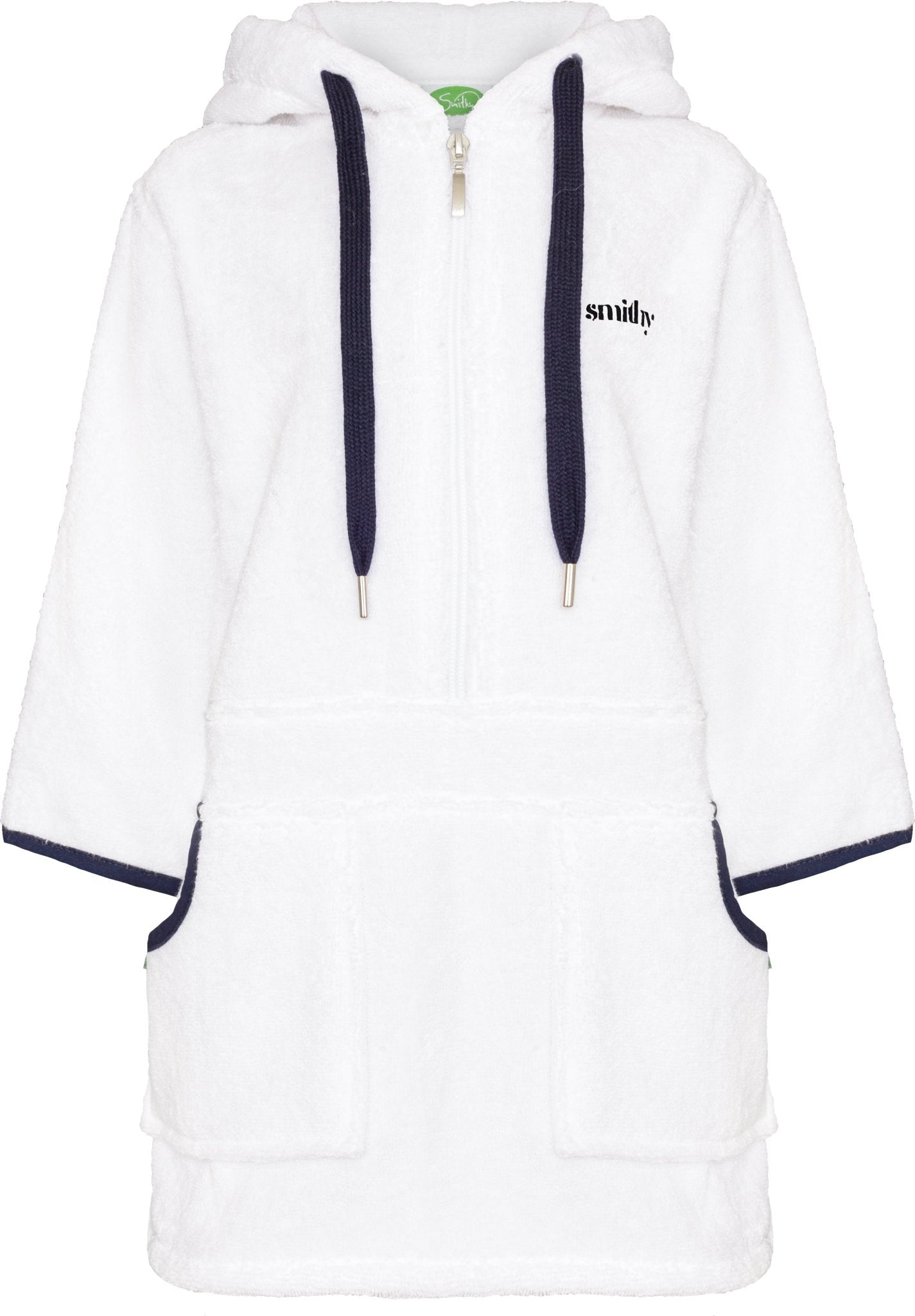 Kuschel - Hoodie Kids - Smithy